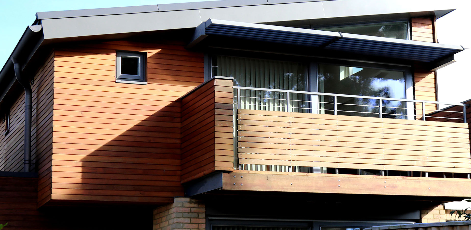 Tradition. Innovation.