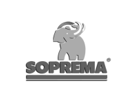 Soprema