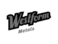Westform